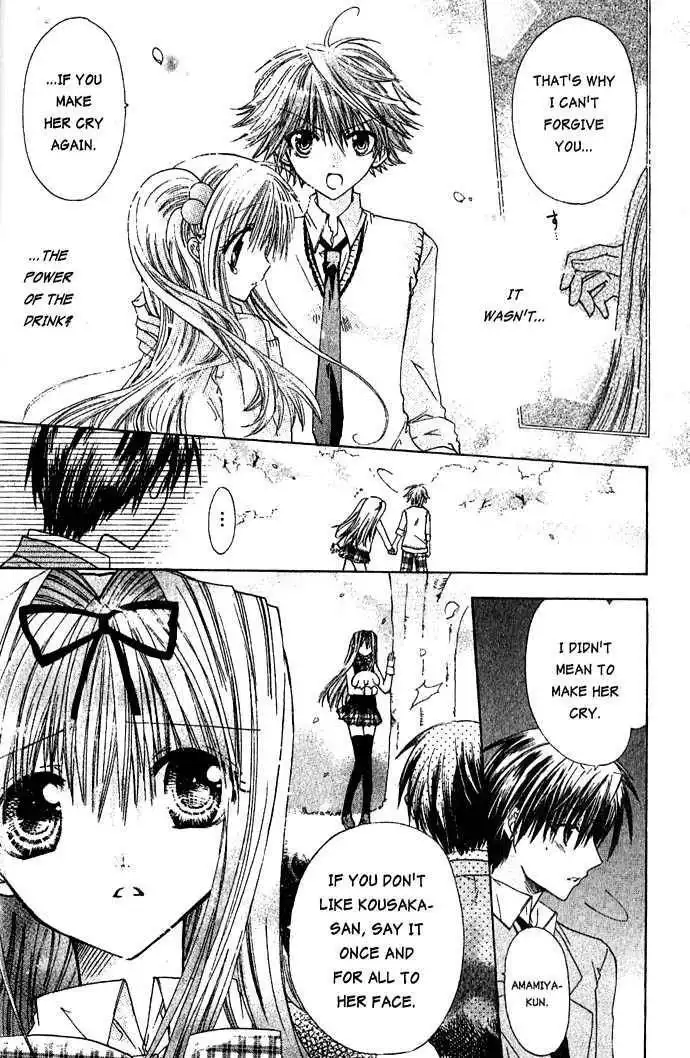 Pixie Pop Chapter 12 26